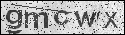 human verification image