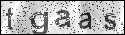 human verification image