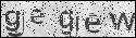 human verification image