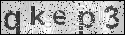 human verification image