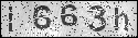 human verification image