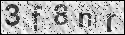 human verification image