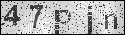 human verification image