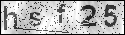human verification image