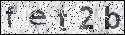 human verification image
