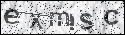human verification image