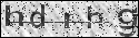 human verification image