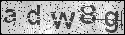 human verification image