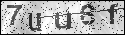 human verification image