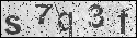 human verification image