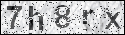 human verification image