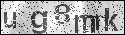 human verification image