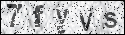 human verification image