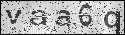 human verification image
