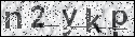 human verification image