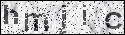 human verification image