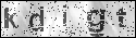 human verification image