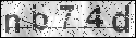 human verification image