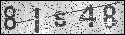 human verification image
