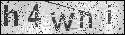 human verification image