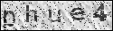 human verification image