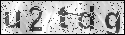 human verification image