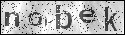 human verification image