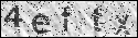 human verification image