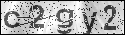 human verification image