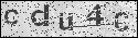 human verification image