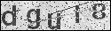 human verification image