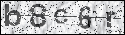human verification image