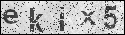 human verification image