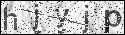 human verification image