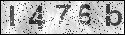 human verification image