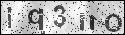 human verification image