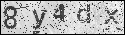 human verification image