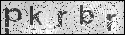 human verification image