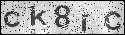 human verification image