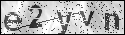 human verification image