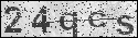 human verification image