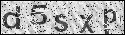 human verification image