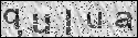 human verification image