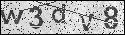 human verification image