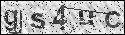 human verification image