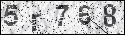 human verification image