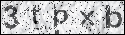 human verification image