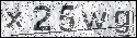 human verification image