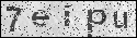 human verification image