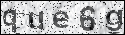 human verification image